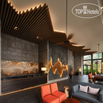 dusitD2 Ao Nang Krabi