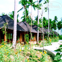 Twinbay Resort & Spa 