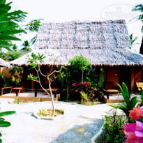 Twinbay Resort & Spa 