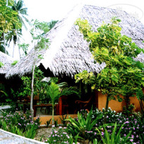 Twinbay Resort & Spa 