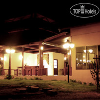 Twinbay Resort & Spa 