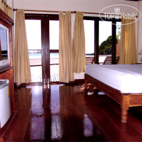 Twinbay Resort & Spa 