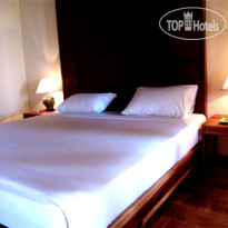 Twinbay Resort & Spa 