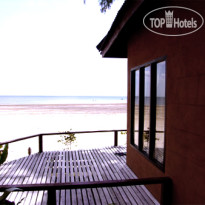 Twinbay Resort & Spa 