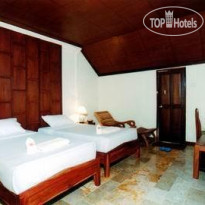 Twinbay Resort & Spa 