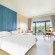 Dusit Thani Krabi Beach Resort 