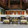 Ayodhaya Palace Beach Resort
