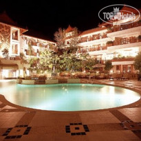 Ao Nang Villa 