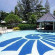 Ao Nang Villa 
