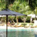 Ao Nang Villa 