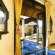 Chada Lanta Beach Resort - SHA Extra Plus 