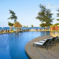 Chada Lanta Beach Resort - SHA Extra Plus