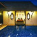 Chada Lanta Beach Resort - SHA Extra Plus 