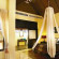 Chada Lanta Beach Resort - SHA Extra Plus 