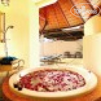 Chada Lanta Beach Resort - SHA Extra Plus
