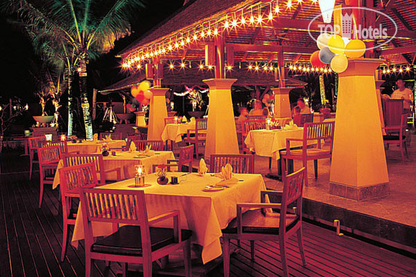 New photos from tourists Layana Resort and SPA 5*