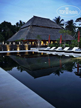 Hotelier's photos Sri Lanta 3*