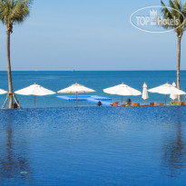 Rawi Warin Resort & Spa