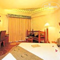 Ao Nang Princeville Resort 