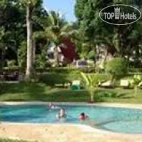 Krabi Sea View Resort