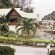 Krabi Sea View Resort 