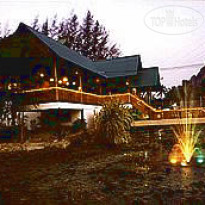 Krabi Sea View Resort