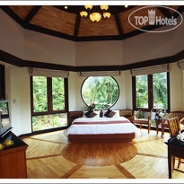 Krabi Sea View Resort