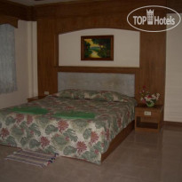 Railay Village Resort 