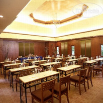 Anyavee Ao Nang Bay Resort