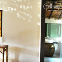 Wareerak Hot Spring & Wellness 