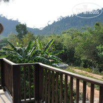 Wareerak Hot Spring & Wellness 