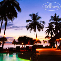 Moonlight Bay Resort