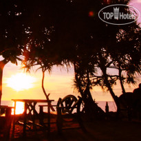 Moonlight Bay Resort