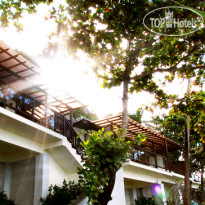 Moonlight Bay Resort