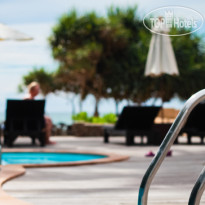 Moonlight Bay Resort