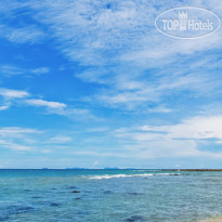 Moonlight Bay Resort