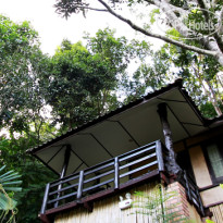 Moonlight Bay Resort