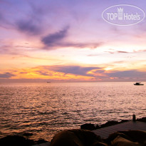 Moonlight Bay Resort