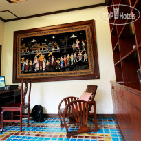 Moonlight Bay Resort