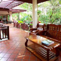 Moonlight Bay Resort