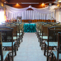 Moonlight Bay Resort