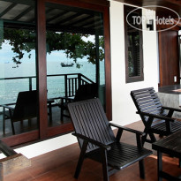 Moonlight Bay Resort