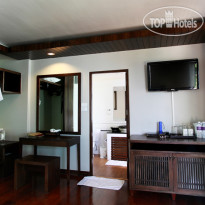 Moonlight Bay Resort