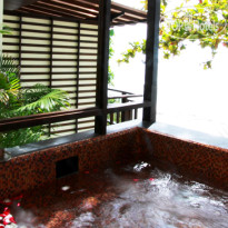 Moonlight Bay Resort