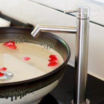 Moonlight Bay Resort