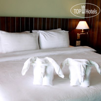 Moonlight Bay Resort