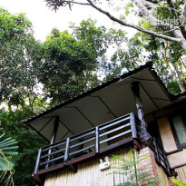 Moonlight Bay Resort