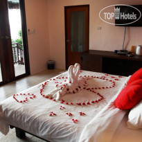 Moonlight Bay Resort 