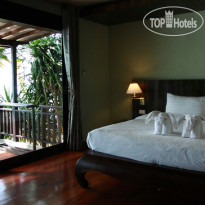 Moonlight Bay Resort 