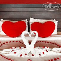 Moonlight Bay Resort 